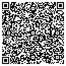 QR code with Banyan Properties contacts