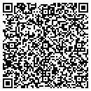 QR code with Shoshone Child Project contacts