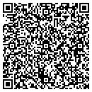 QR code with Couch Wayne II MD contacts