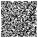 QR code with Absolute Bodyworks contacts
