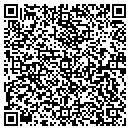 QR code with Steve's Auto Sales contacts
