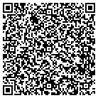 QR code with Pats Drive In Liquors contacts