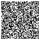 QR code with KERR Mc Gee contacts