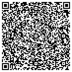 QR code with Parks and Recreation Department of contacts