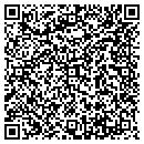 QR code with Re/Max Advantage Realty contacts