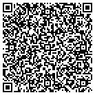 QR code with Natural Resources Conservation contacts