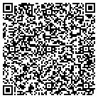 QR code with Animationdepotcom Inc contacts