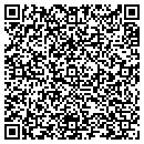 QR code with TRAININGONLINE.COM contacts