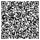 QR code with Wyoming Soaps contacts