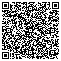QR code with Subway contacts