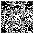 QR code with Lynn E Gordon Lpc contacts