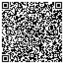 QR code with Switchback Ranch contacts