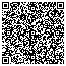 QR code with Gale's Auto Service contacts