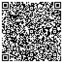 QR code with Toombs Ranch contacts