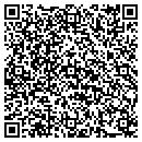 QR code with Kern River Gas contacts