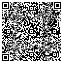 QR code with Wyoming Chapter contacts