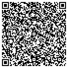 QR code with Lexingtons At Madison The contacts