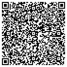 QR code with Stewart Well Drilling Service contacts