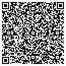 QR code with Burton Design contacts