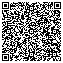 QR code with Brcom Inc contacts