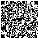 QR code with Encompass Change Builders Inc contacts