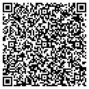 QR code with R C Lock & Key contacts