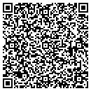 QR code with Cody Conoco contacts