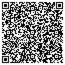QR code with 2nd Street Vacuums contacts