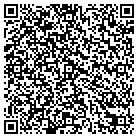 QR code with Measurement Concepts Inc contacts