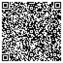 QR code with Backflow Services contacts