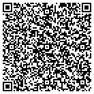QR code with Northern Wyming Mntal Hlth Center contacts