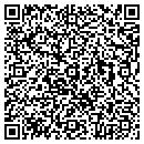 QR code with Skyline Camp contacts