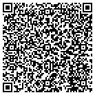 QR code with Wyoming Internet Resources contacts