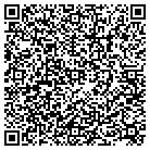 QR code with Quik Ricks Welding Inc contacts