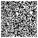 QR code with Preferred Management contacts