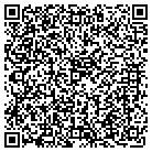 QR code with Associated Back Pain Center contacts