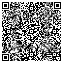 QR code with Ted's Photo's & Frames contacts