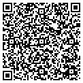 QR code with Tfs contacts