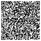 QR code with Alexanders Welding Service contacts