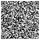 QR code with Him Japanese Auto Repair contacts