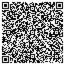 QR code with Blimpie Subs & Salads contacts