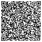 QR code with Jerry Penny Msw Acsw contacts