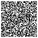 QR code with Gsg Architecture PC contacts