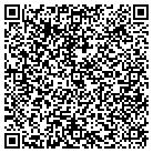 QR code with Black Horse Construction Inc contacts