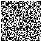 QR code with Tommy Macs Entertainment contacts