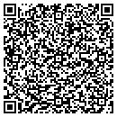 QR code with Emcee Excavation contacts