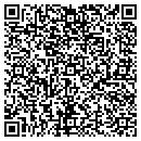 QR code with White Jimmy Testing LLC contacts