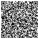 QR code with Tadewald Ranch contacts
