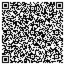 QR code with Pottery By You contacts