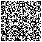 QR code with Jim's Water Service Cbm Div contacts